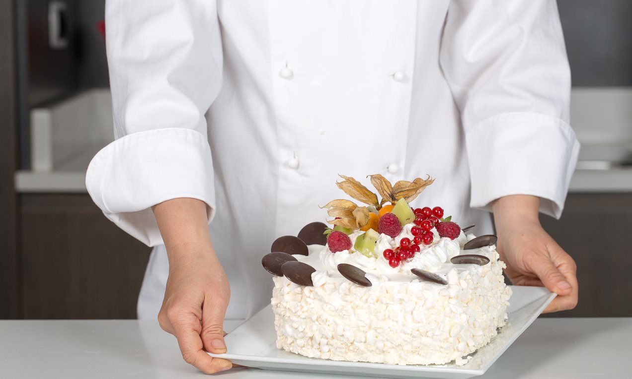 fotoricetta meringata alla frutta fresca a misura 9.jpg