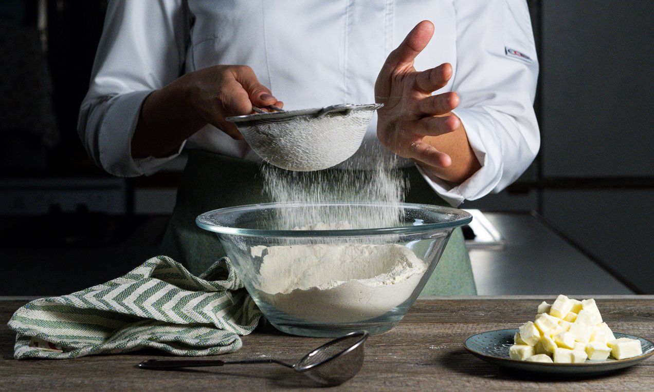 Step_Triangoli salvia e gorgonzola