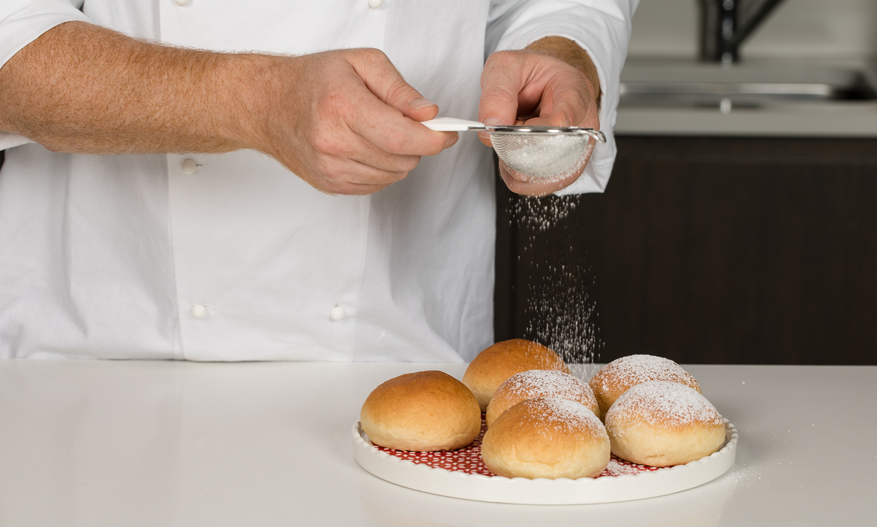 fotoricetta brioches nuvola 7.jpg