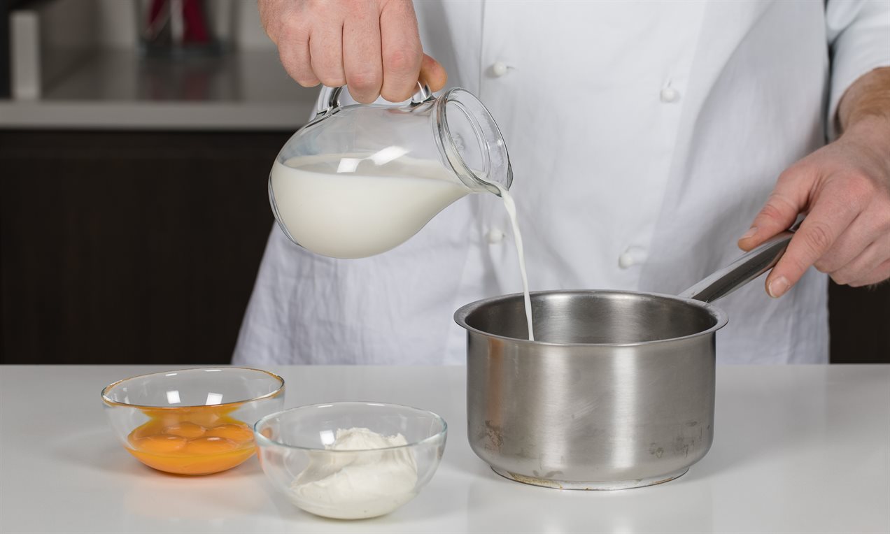 001-zeppole salate a misura.jpg