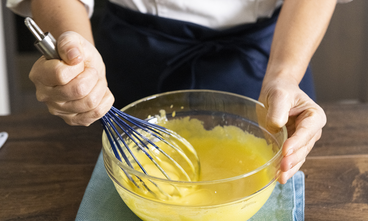 Step_pasticcera-chantilly (2)