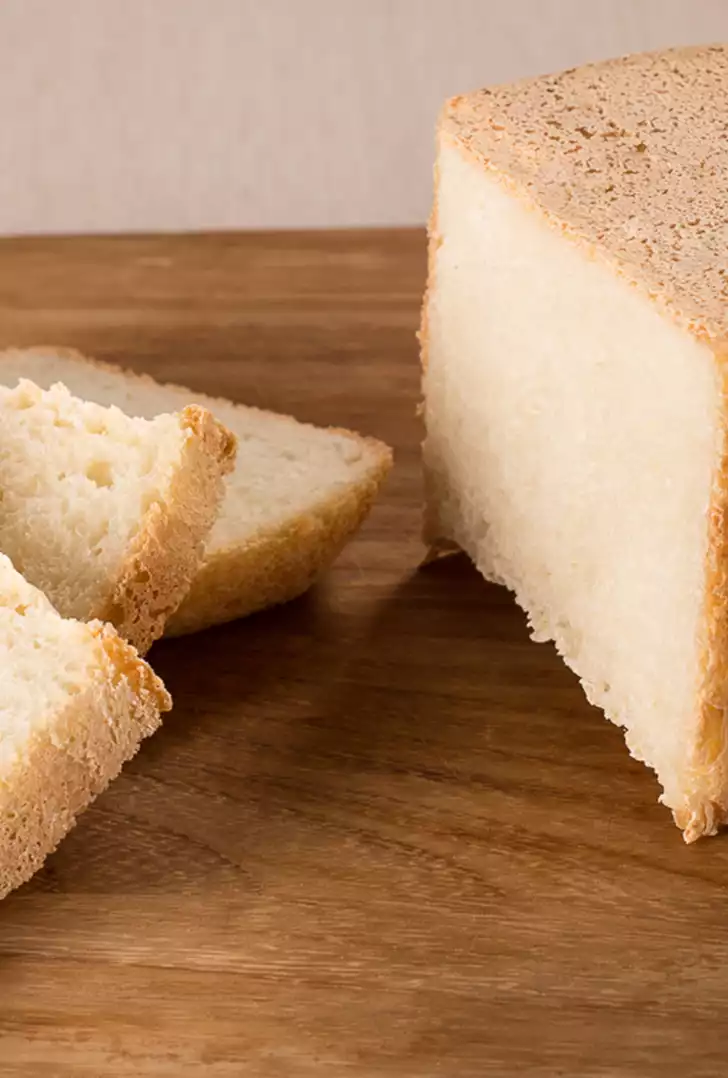 pane-senza-glutine-macchina del pane.jpg