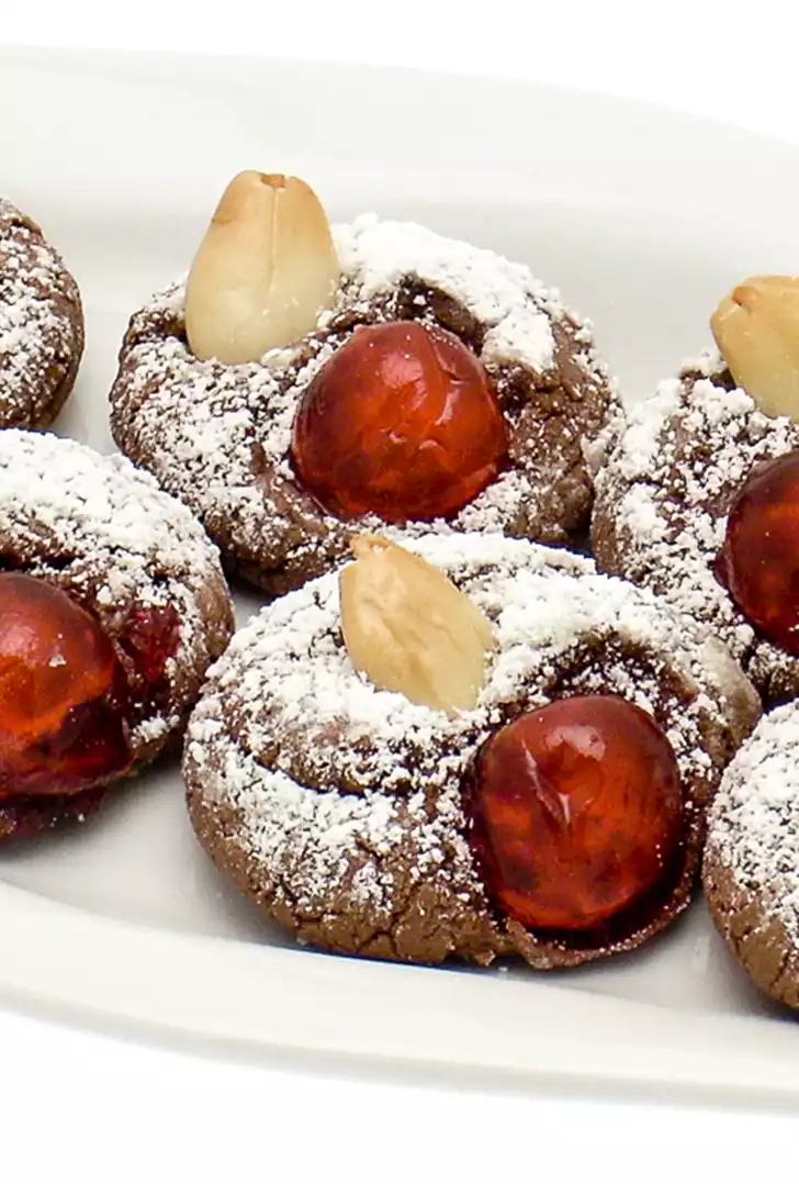 Mini dolcezze 5 (2).jpg