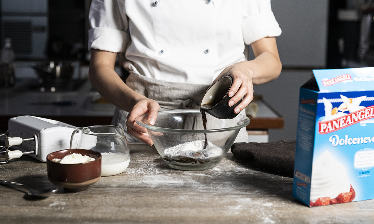 Step_zeppole di san giuseppe al caffè (14)