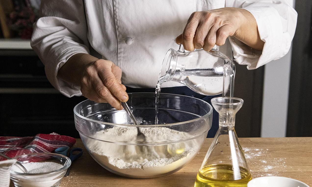 Step_bastoncini natale (4)