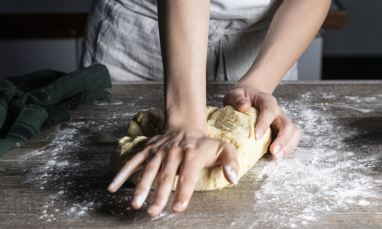 Step_pucce salentine (5)