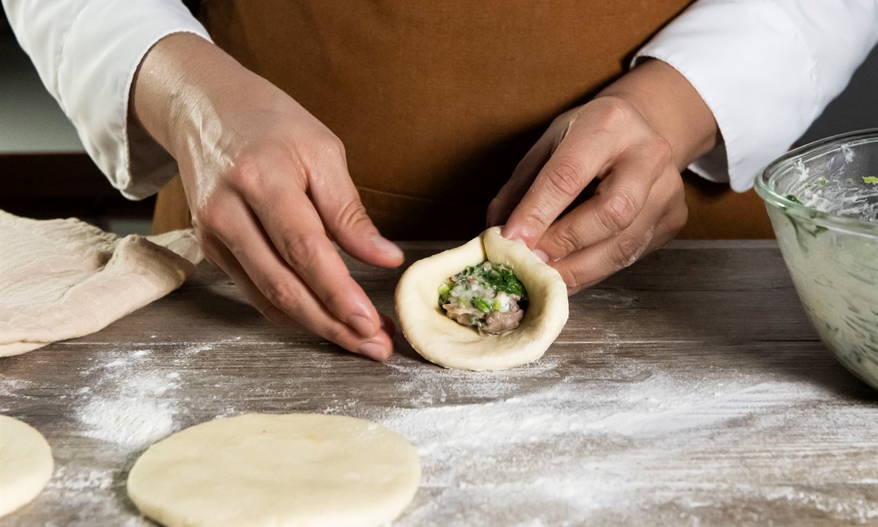 Step_danubio salato di natale (12)