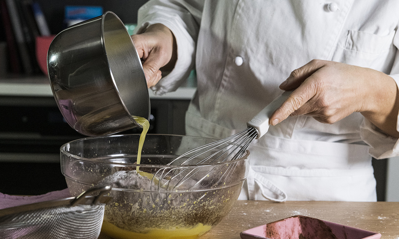 Step_trancio pan di spagna (13)