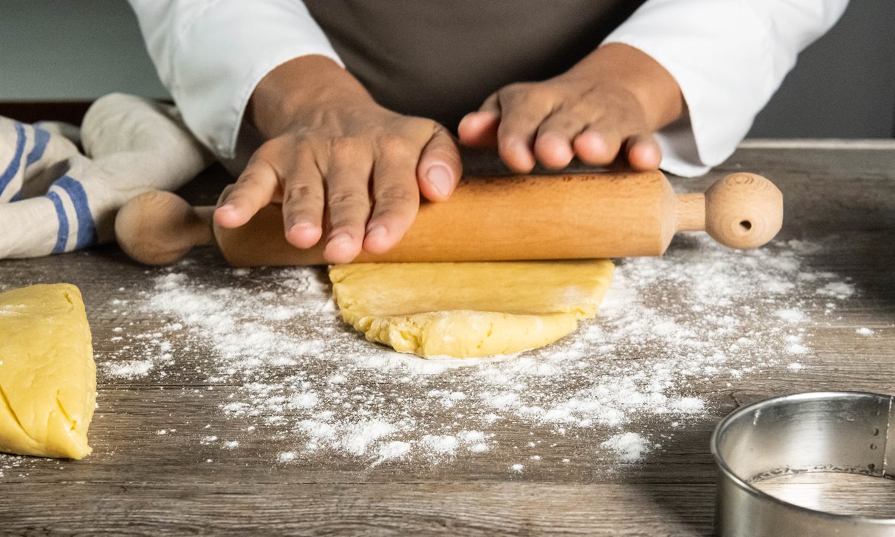 Ravioli dolci (calendario 2024) (11)