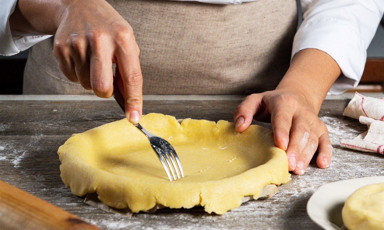 Step_pie di halloween (23)