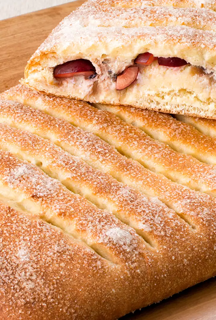 strudel alle ciliegie 2.jpg