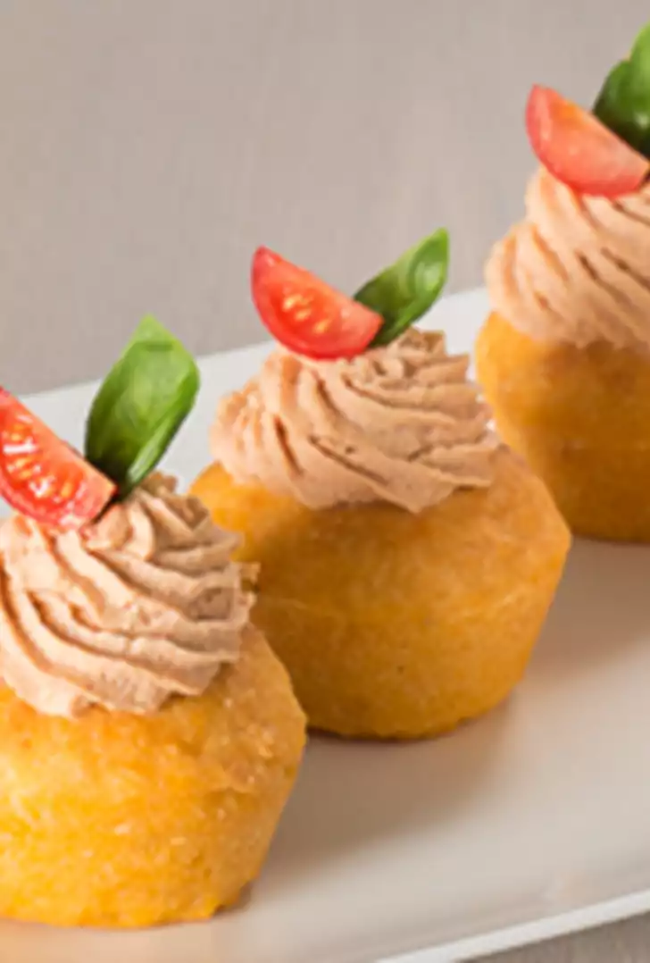 001-paneangeli-ricettario-24-aprile_3450 2.jpg