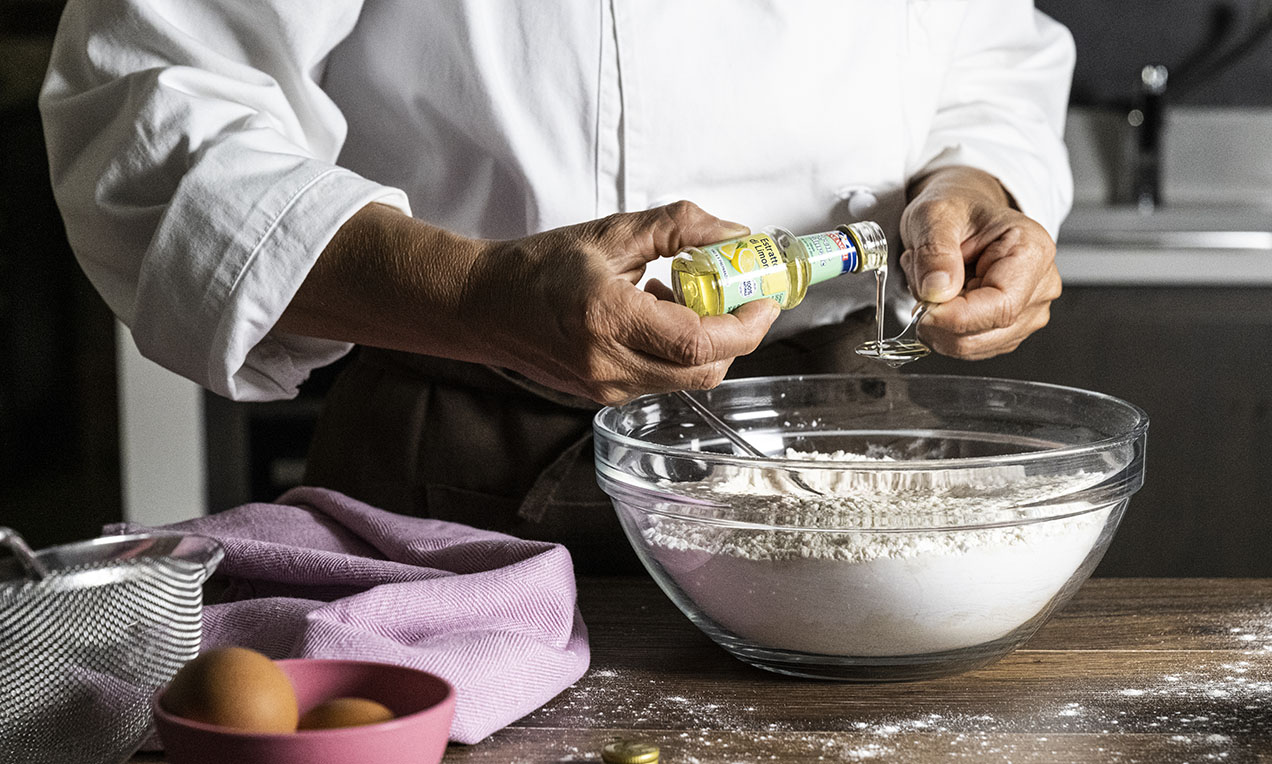 Step_brioche con il tuppo (4)