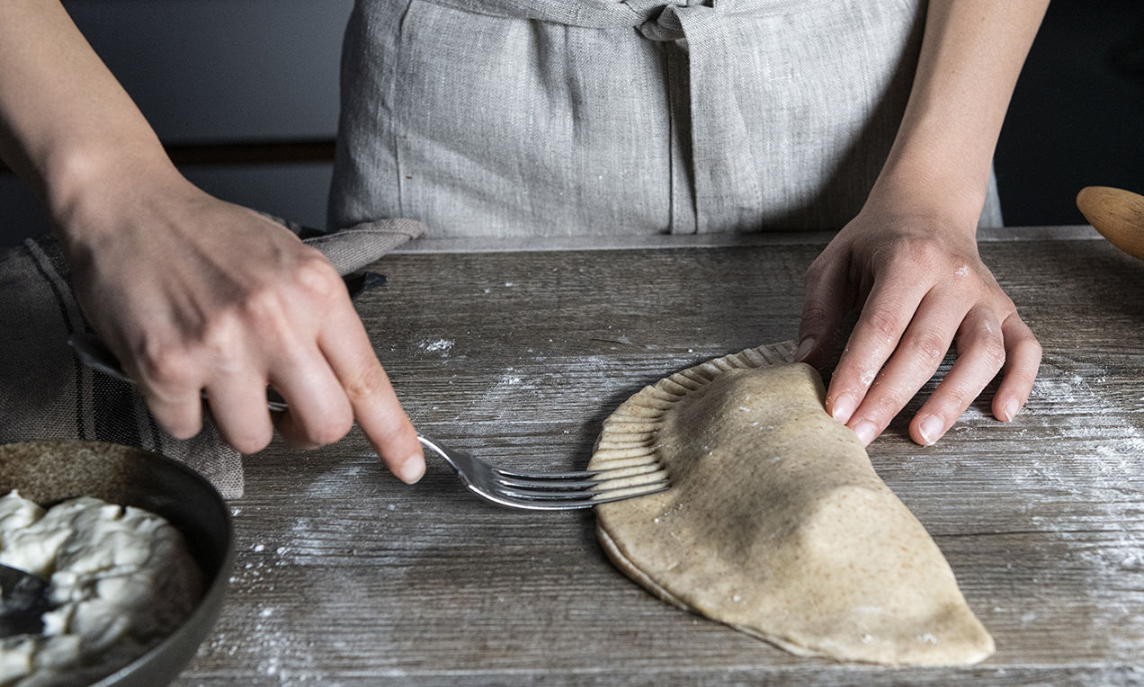 Step_cassoni integrali (11)