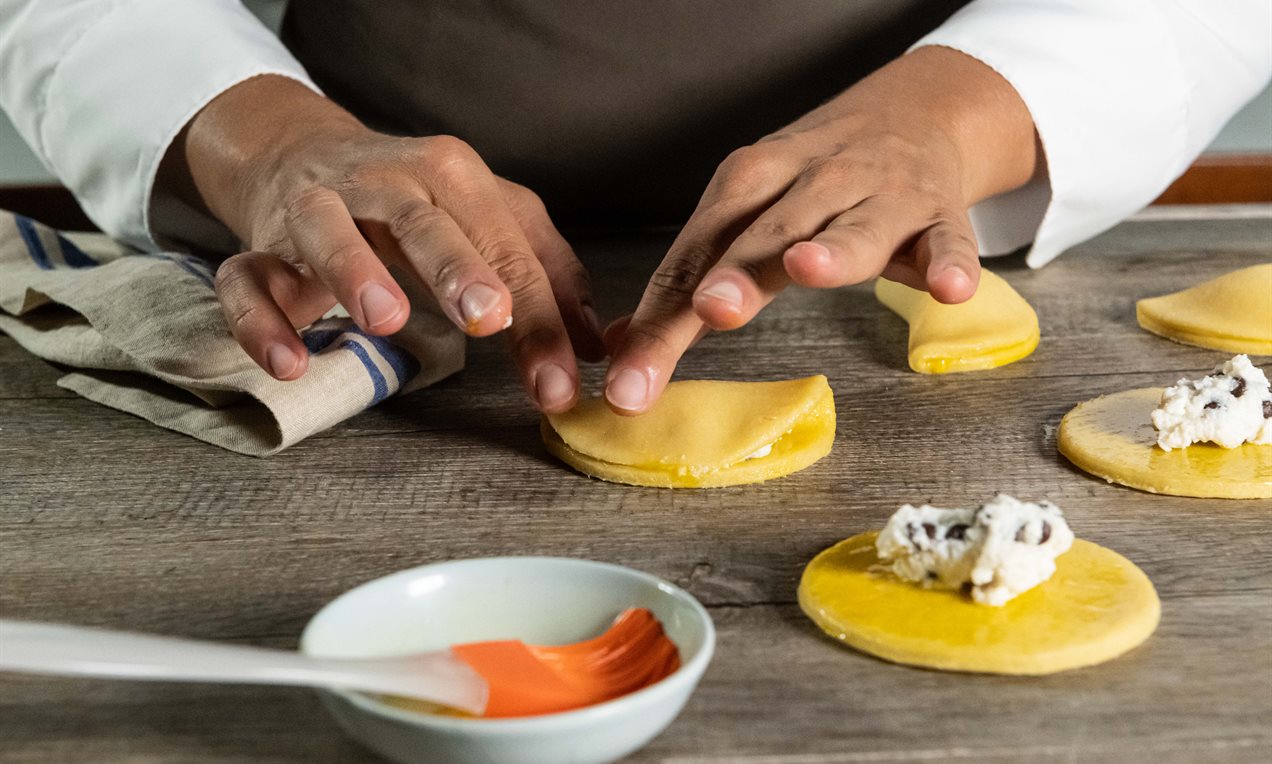 Ravioli dolci (calendario 2024) (18)