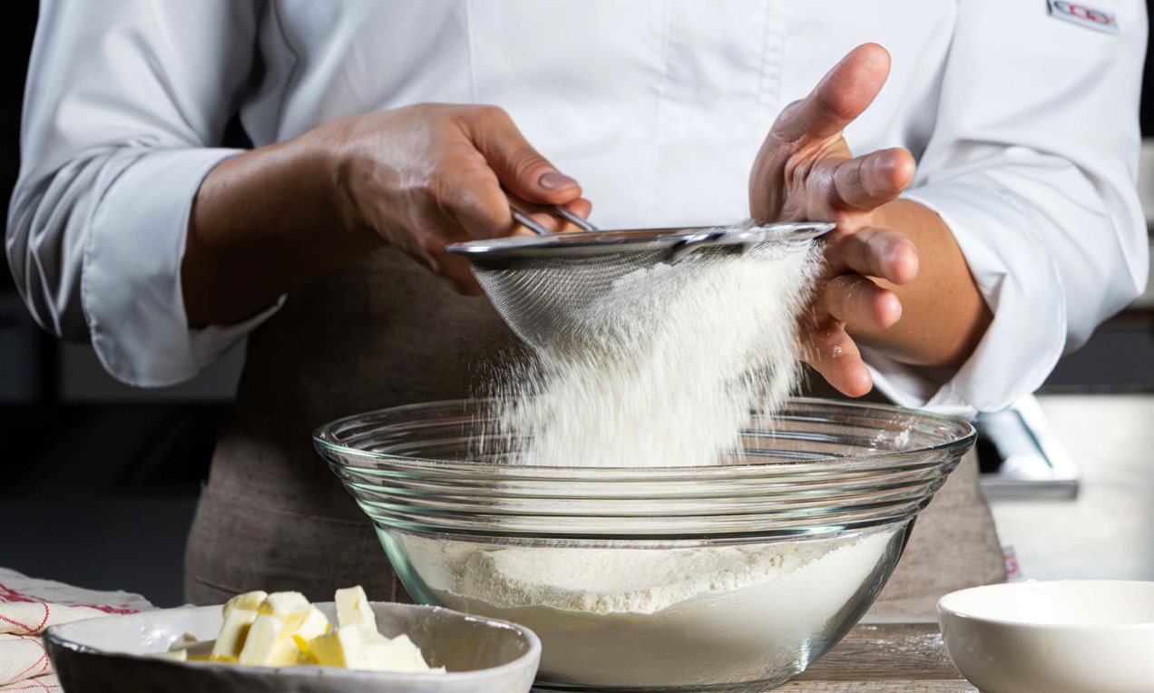 Step_pie di halloween