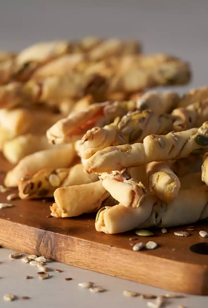 grissini al prosciutto ricettario fashion.jpg