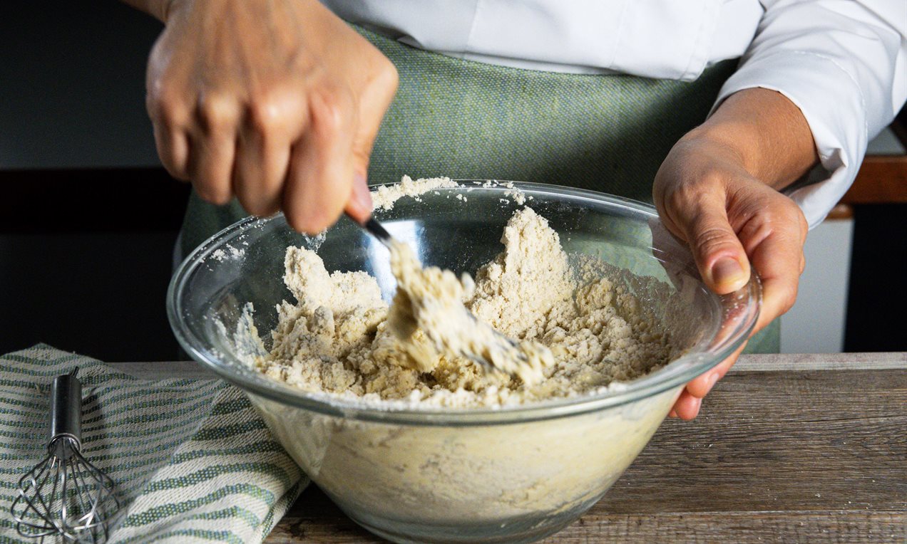 Step_Triangoli salvia e gorgonzola (15)