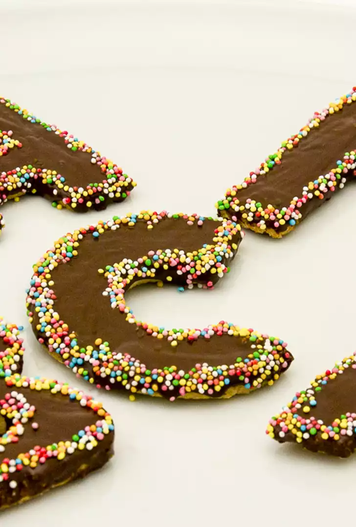 Alfabeto delizioso.jpg