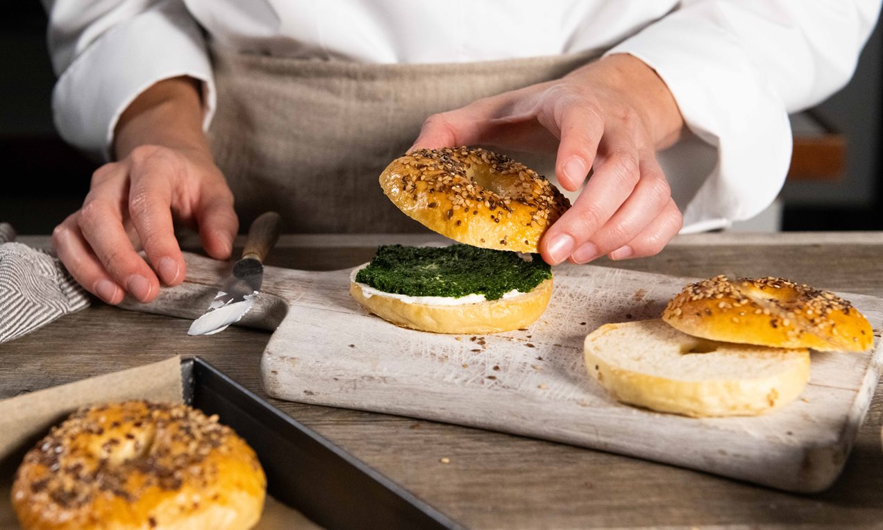 Step_mini bagel (34)