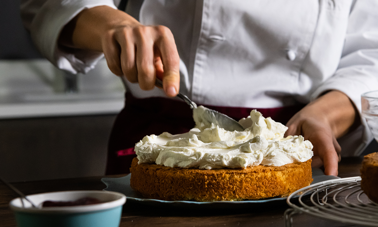 Step_victoria cake1 (4)