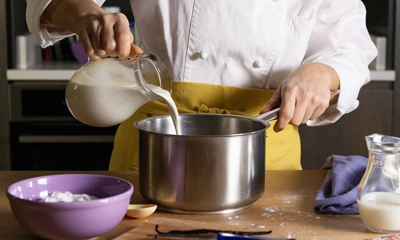 Step_panna cotta (2)