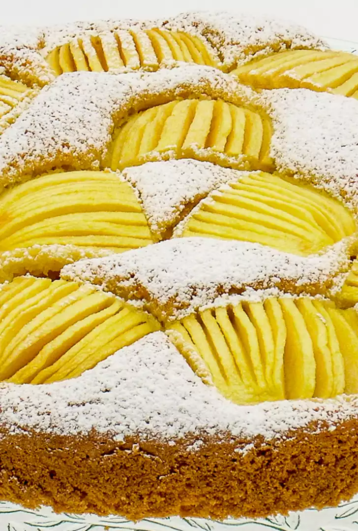 Torta di mele (1).jpg