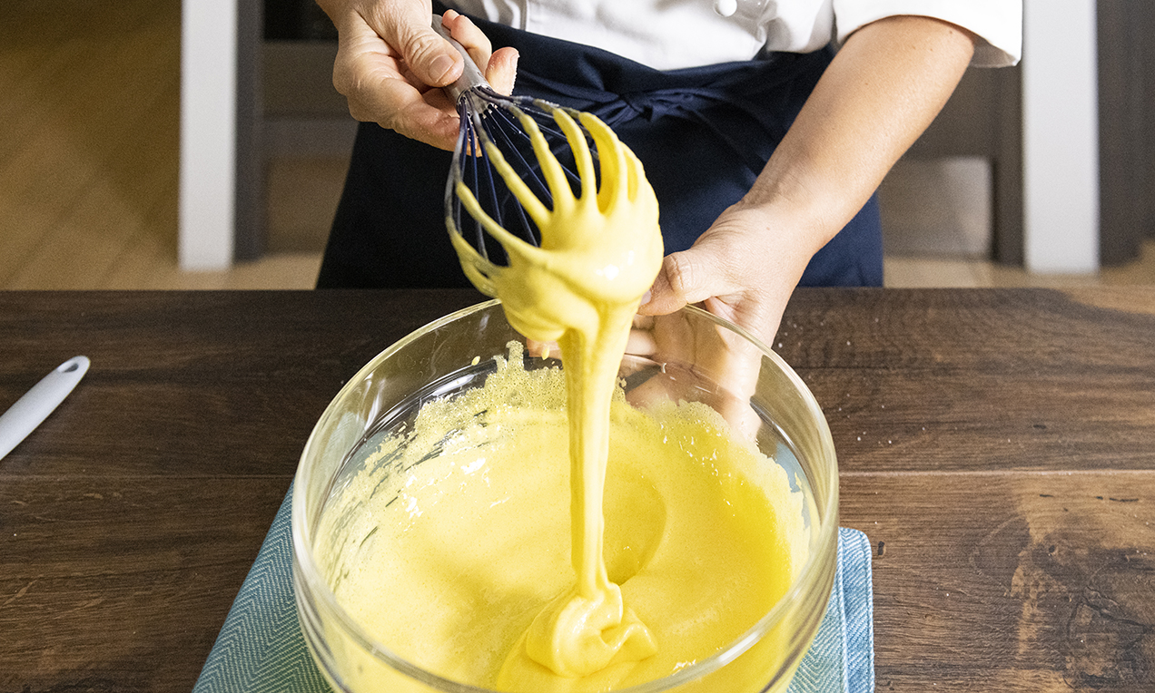 Step_pasticcera-chantilly (3)