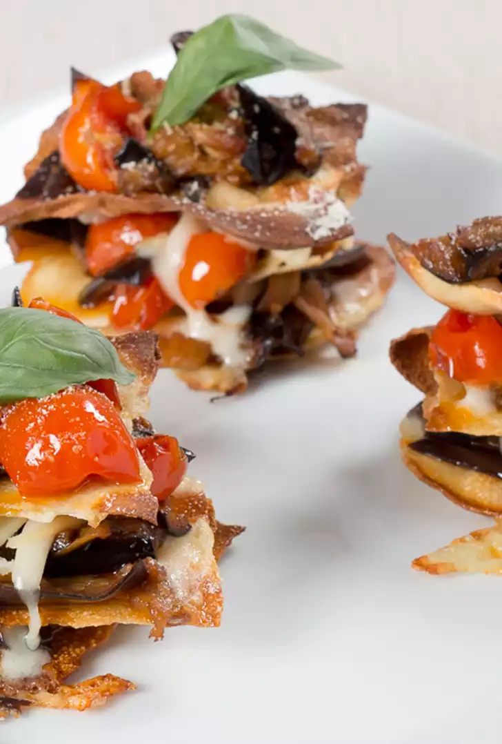 012-paneangeli-ricettario-a-misura_7775.jpg (86fbe077a5644d24825889a7fec237bd)