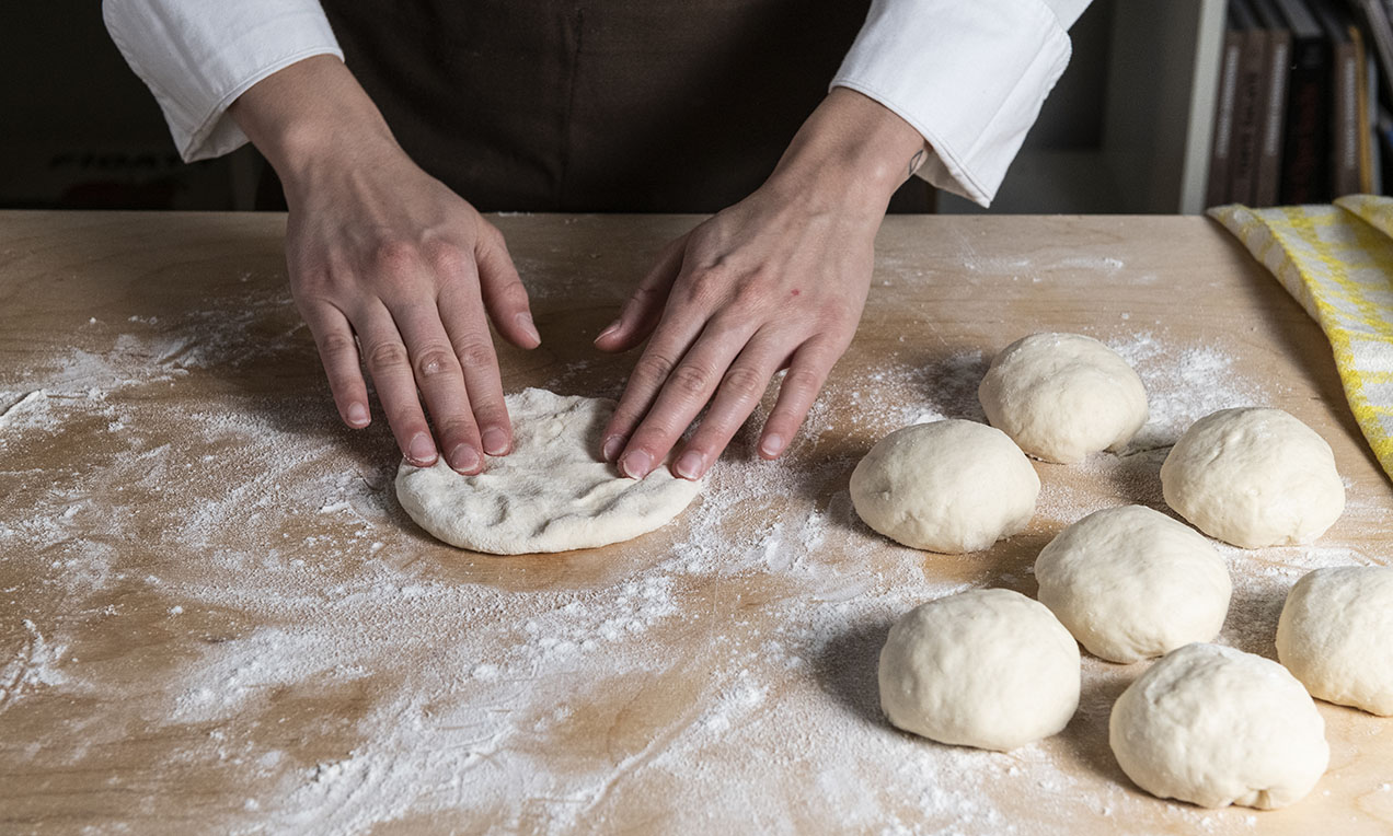 Step_pizzette fritte (calendario 2022) (4)