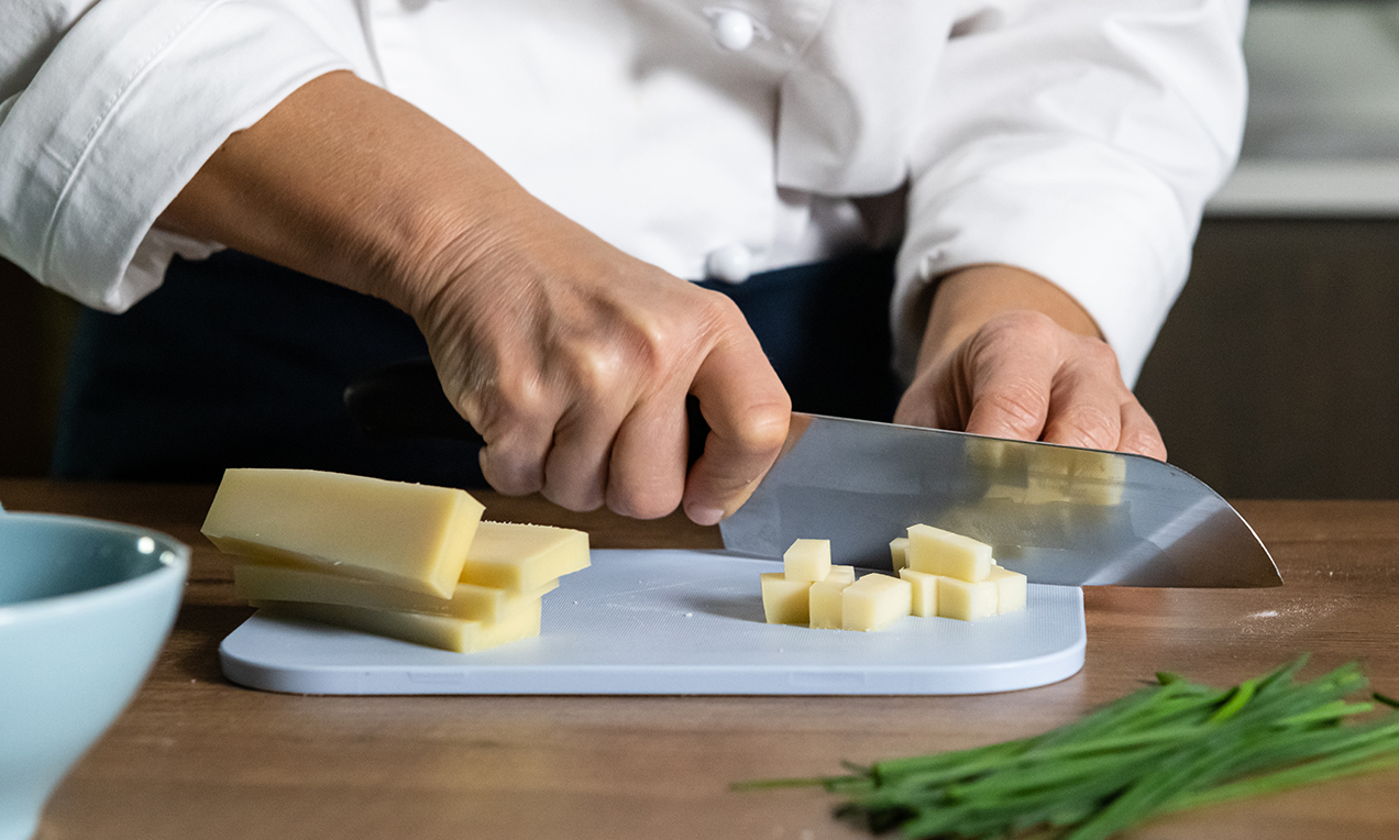 Step_muffin formaggio (8)