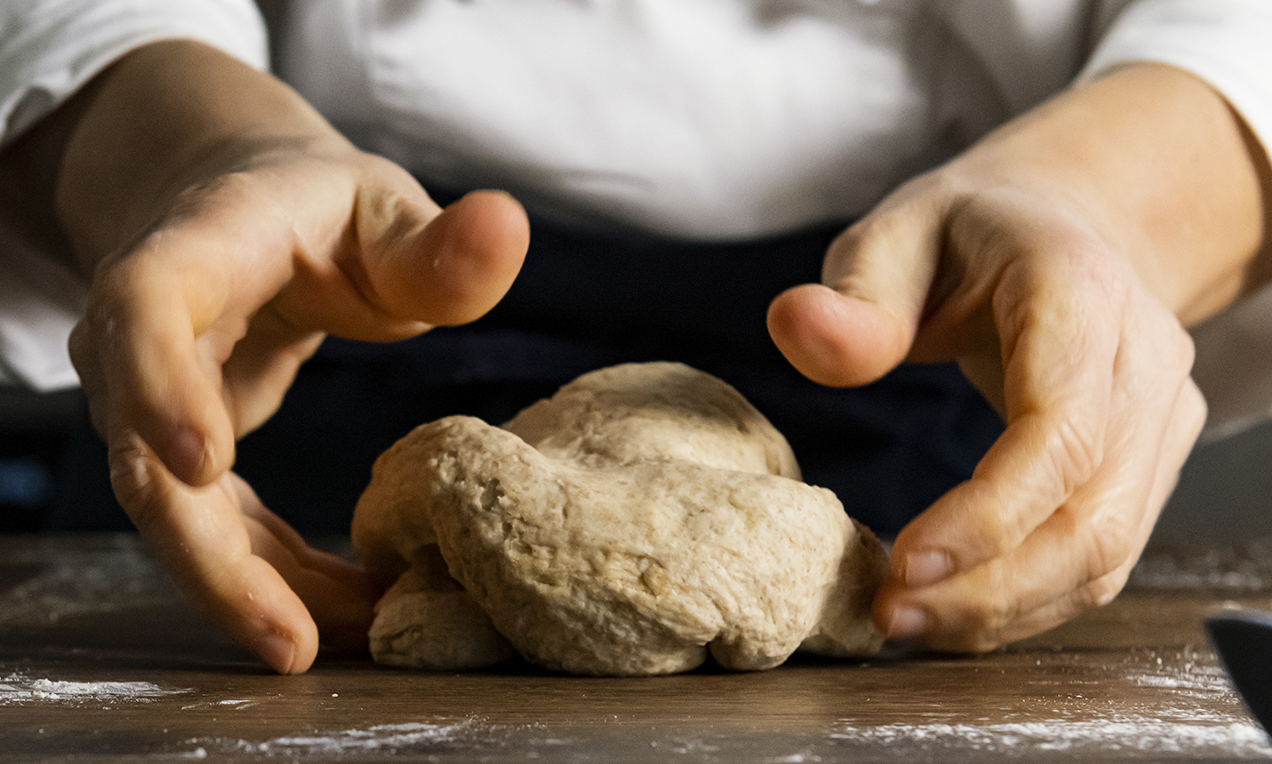 Step_torta salata vegana (4)