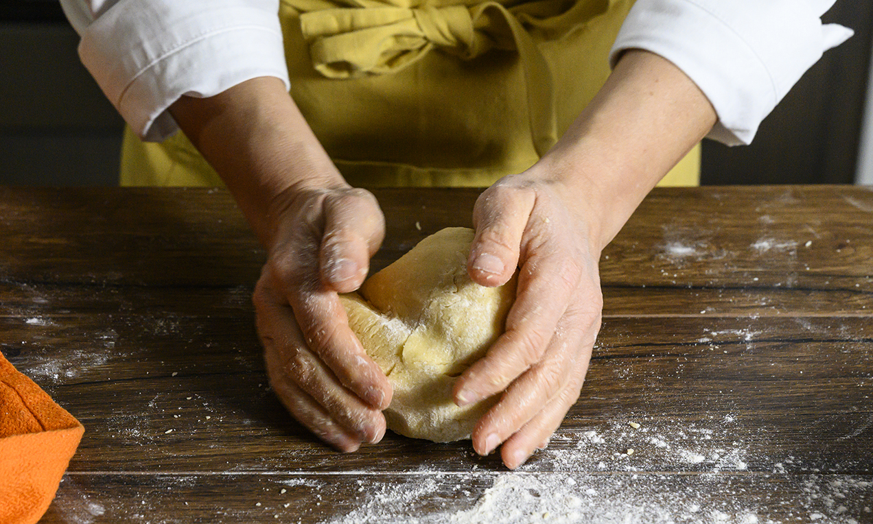 Step_dita strega (8)