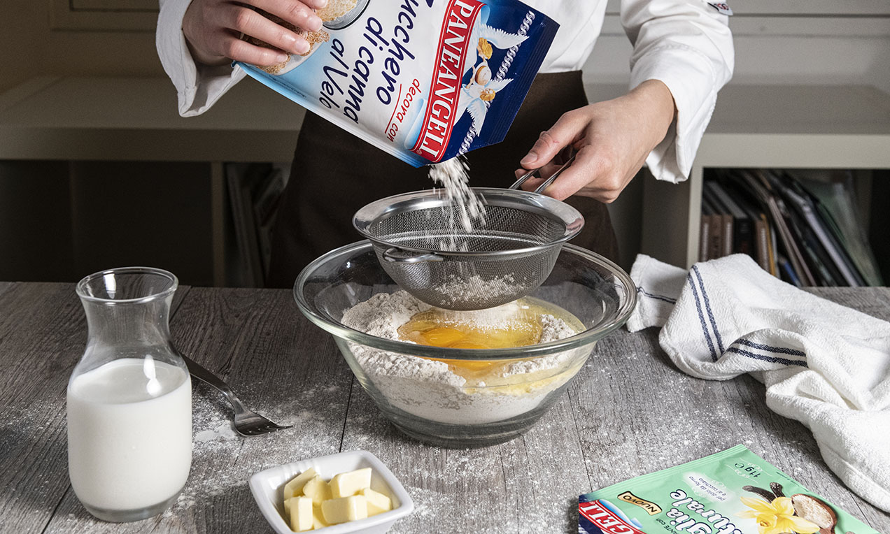 Step_Pan brioche soffice (calendario 2022) (9)