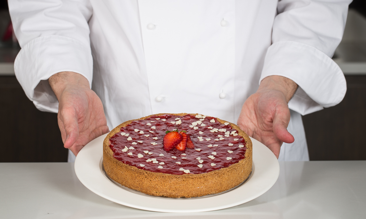 fotoricetta cheescake classica 9.jpg