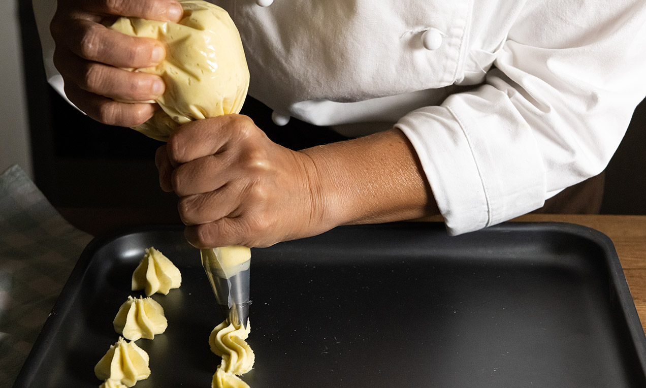 Step_biscotti montati (11)