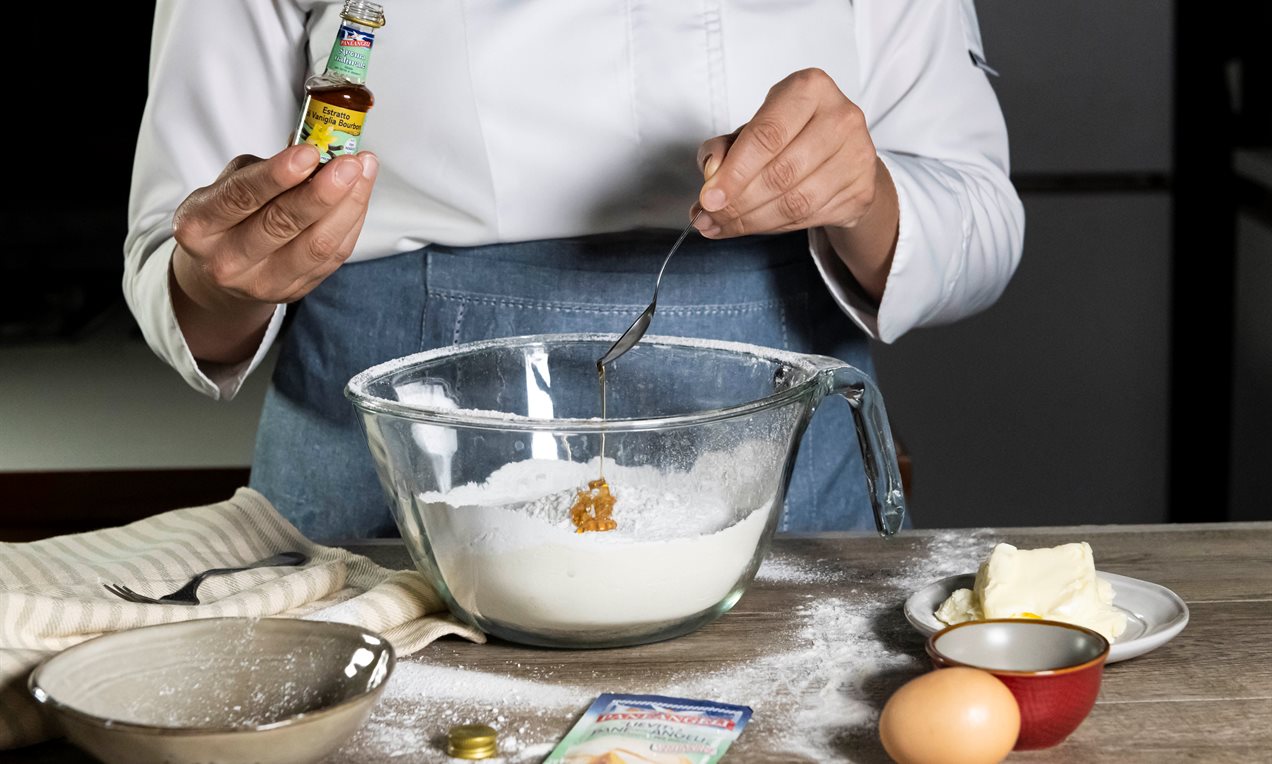 Step_crostata floreale (2)