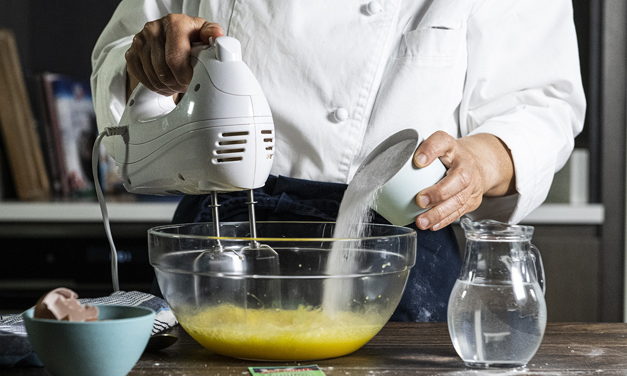 Step_torta farcita alla crema chantilly (3)