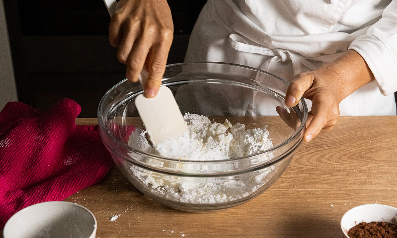 Step_salame al cioccolato (1)