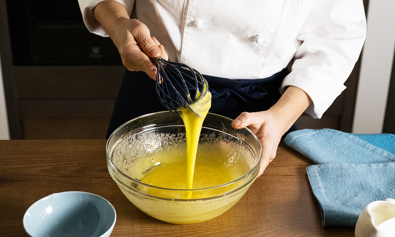 Step cupcake cioccolato (3)