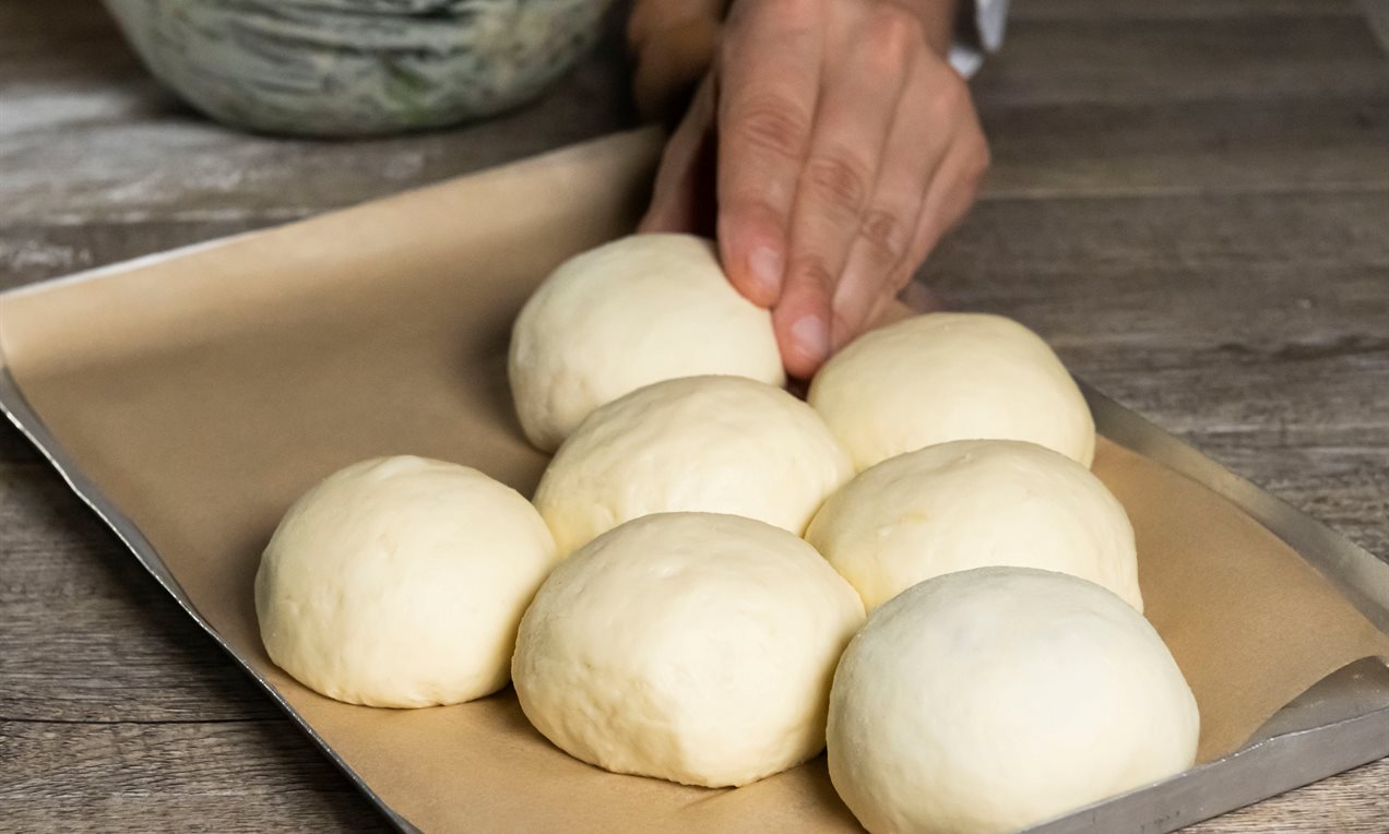 Step_danubio salato di natale (14)