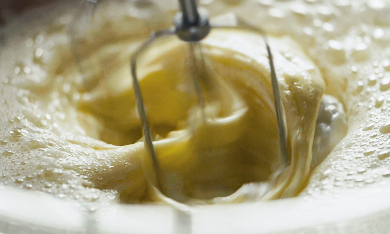 Step_plumcake agli agrumi (8)