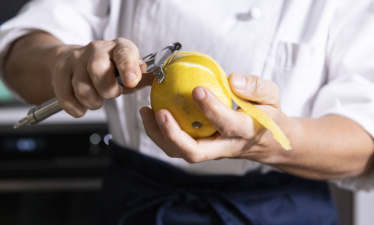 Step_pasticcera-chantilly (4)