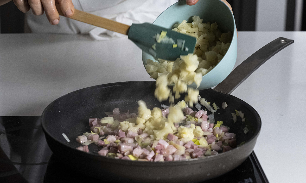 Step_muffin gorgonzola (18)