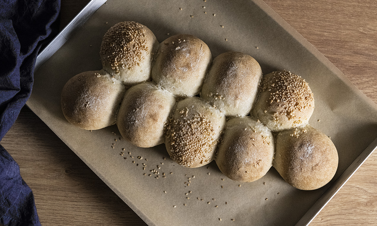 Step_spiga di pane (13)