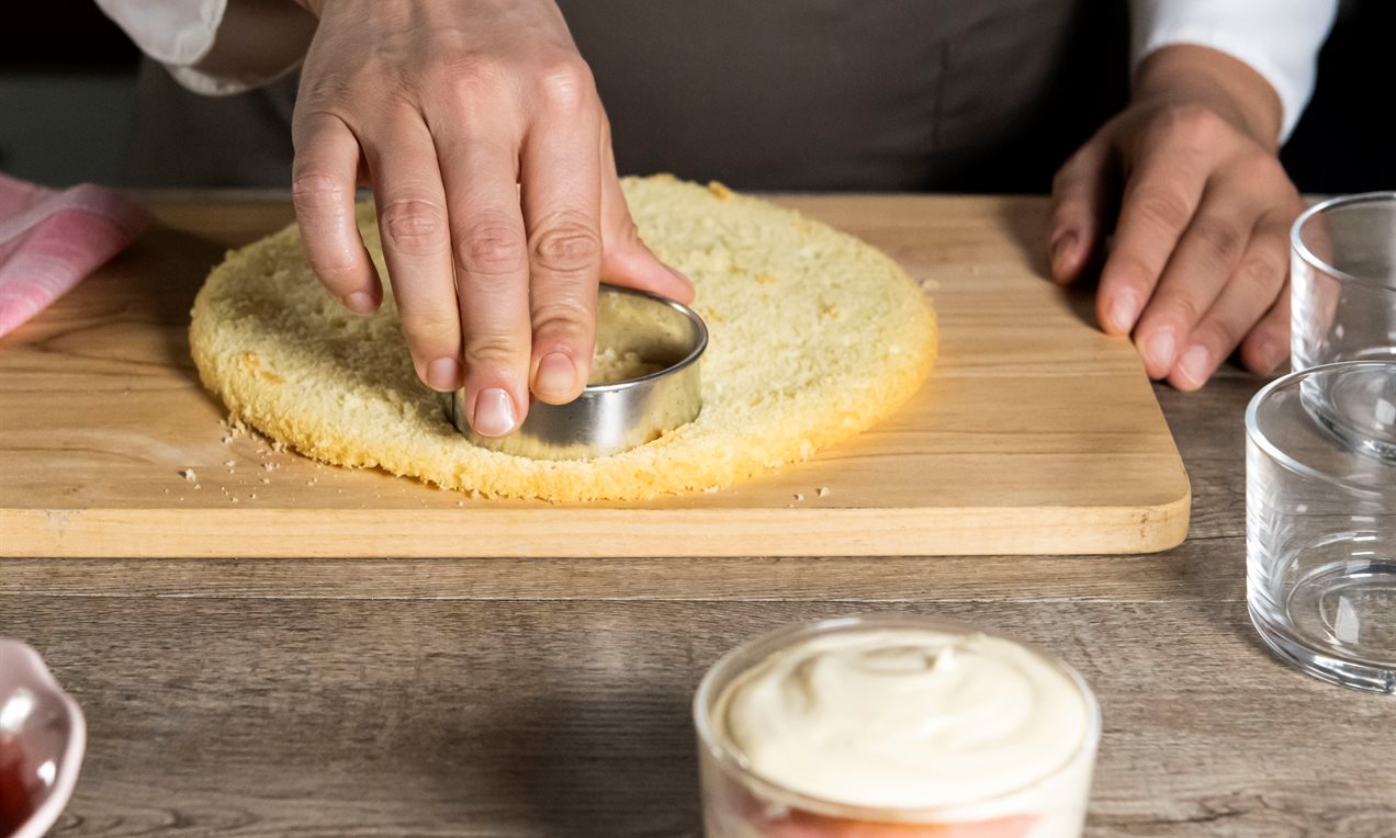 Step_tiramisù alle fragole (13)