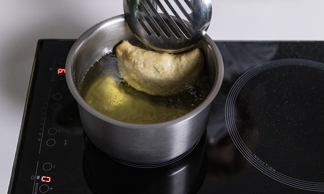 Step_panzerotti ai carciofi (21)