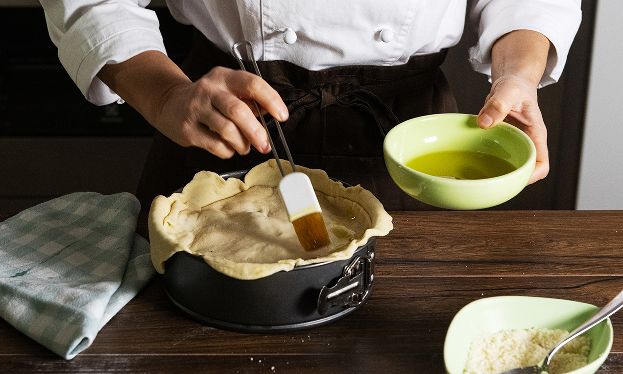 Step _Pasqualina2 (6)