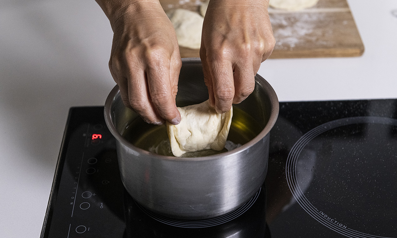 Step_panzerotti ai carciofi (20)