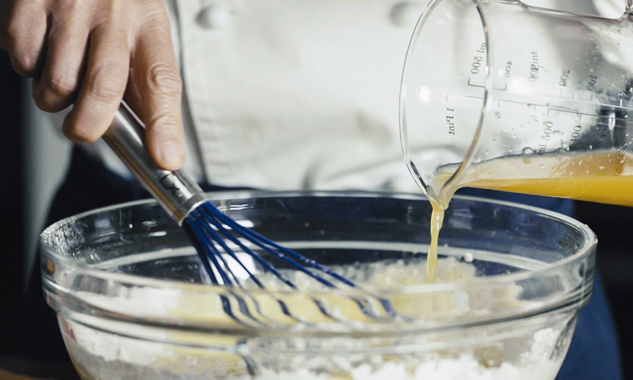 Step_plumcake agli agrumi (13)